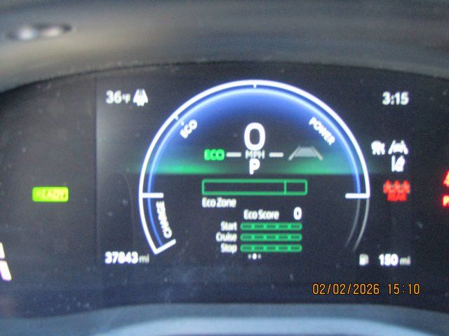 used 2025 Toyota Camry car, priced at $28,999