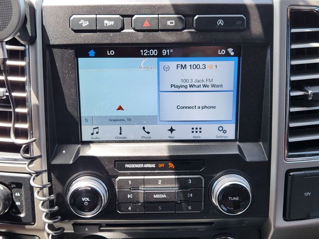 car-gallery-14