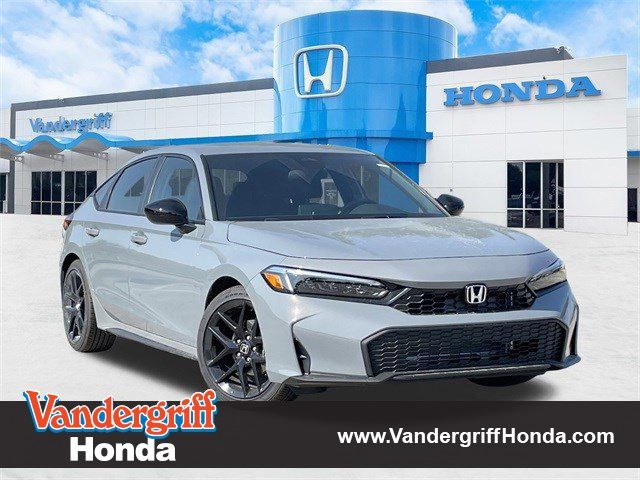 car-gallery-1