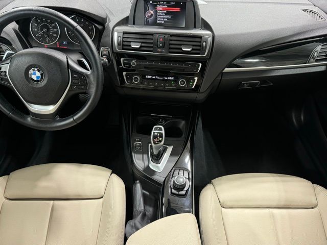 2016 BMW 2 Series 228i xDrive 26