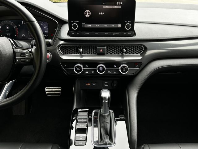 car-gallery-18