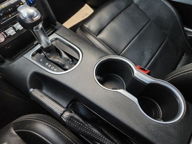 car-gallery-18