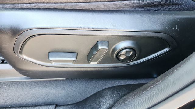 2024 Jeep Grand Cherokee L