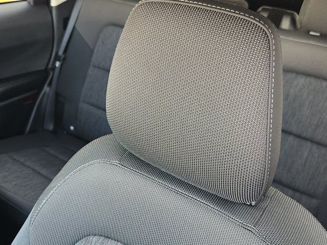 car-gallery-24