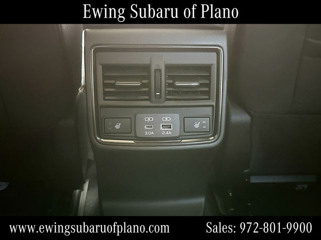 car-gallery-27