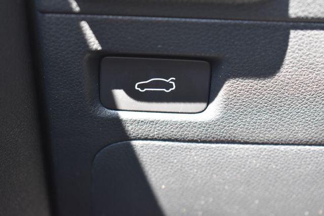 Used 2026 Kia K5 Sedan