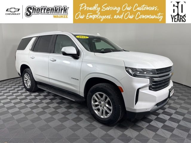 56f88488-3ffe-49d8-9253-8d7d43d2873c