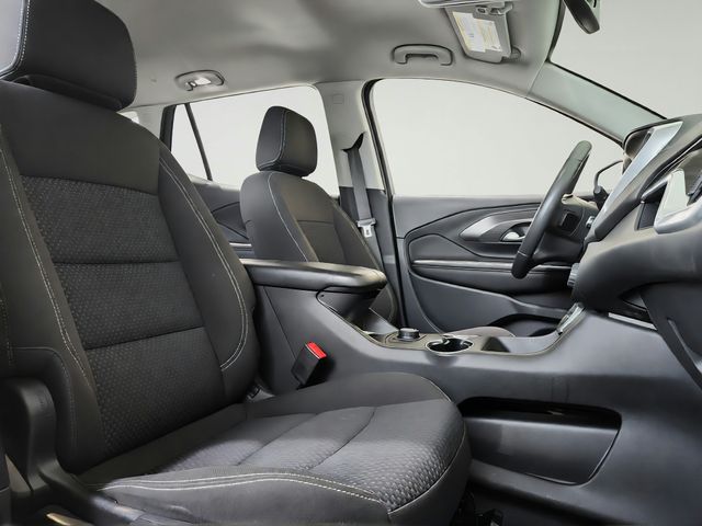 Used 2022 GMC Terrain SUV