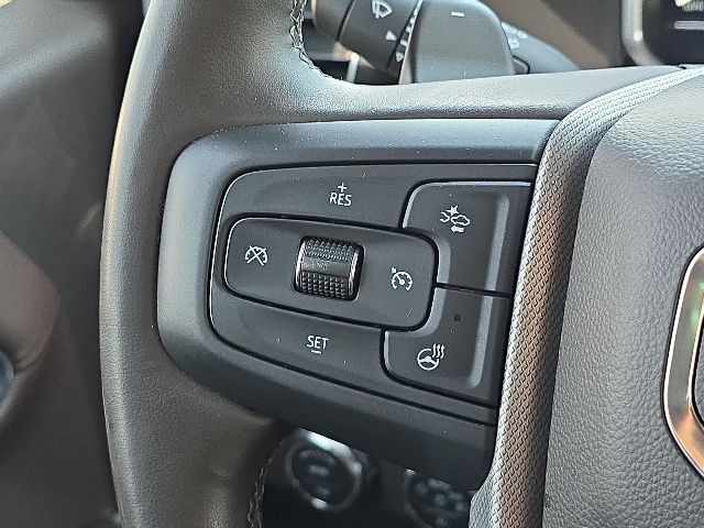 2023 GMC Sierra 1500 Denali:45140B