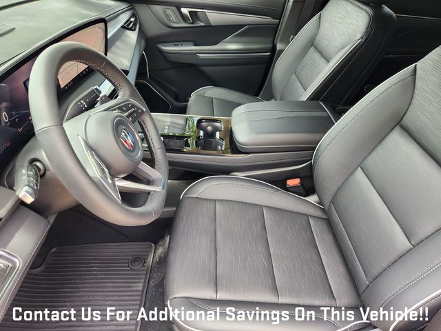 car-gallery-9