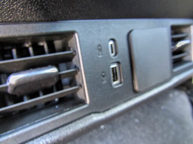 Photo of 2025 Chevrolet Silverado 2500HD Custom in Dallas, GA - 19,  2025 Chevrolet Silverado 2500HD Custom:44221