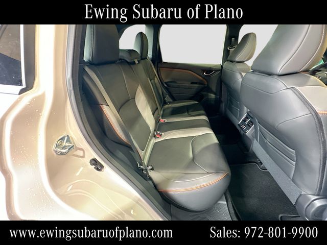 car-gallery-29