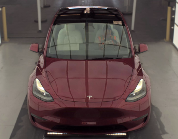 car-gallery-15