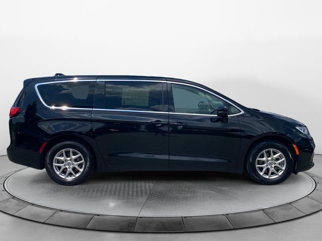 ChryslerPacifica6