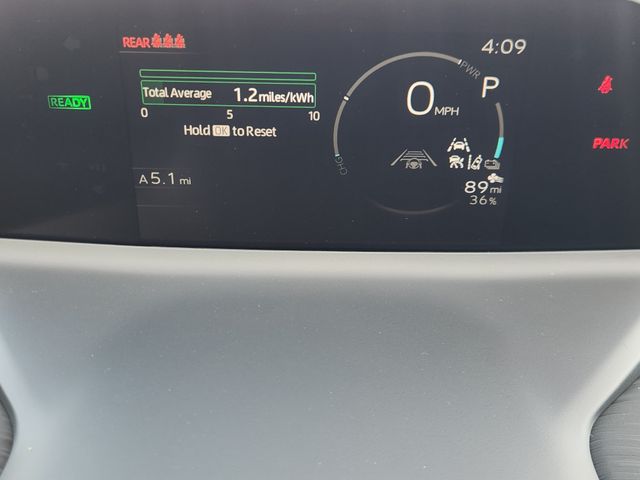 2026 Toyota C-HR SE Black at Community Toyota