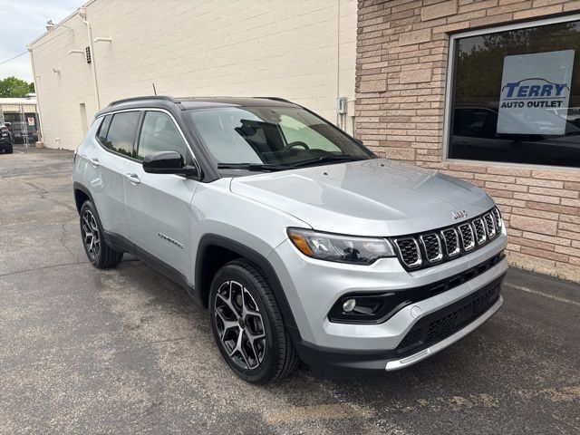 JeepCompass2