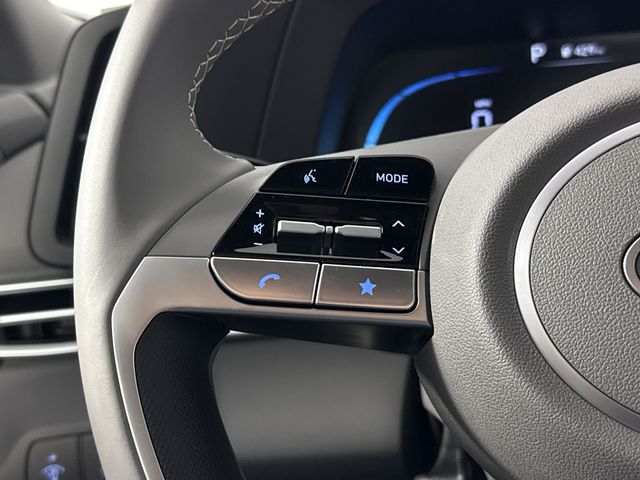 Used 2025 Hyundai Elantra For Sale in Indianapolis, IN