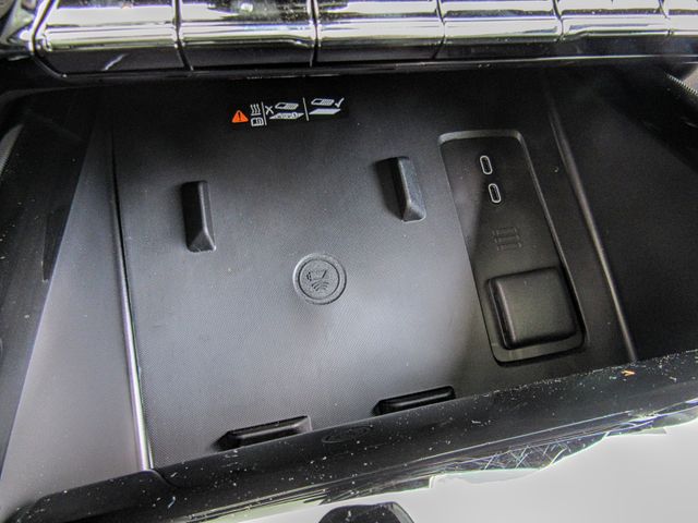 2026 Chevrolet Silverado EV Trail Boss:43865