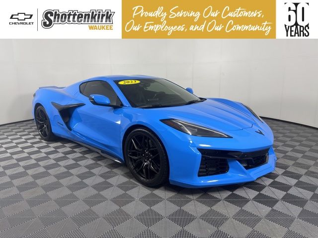 56ff4876-b0c3-4855-b7ca-49114656c1f4