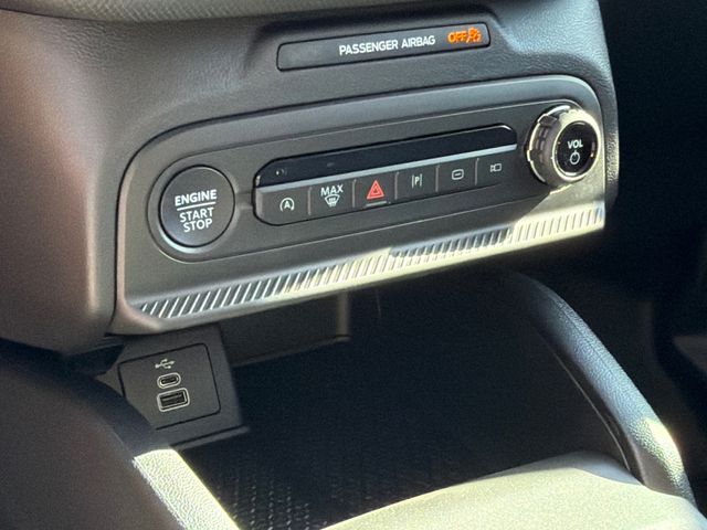 New 2026 White Ford Badlands image 26