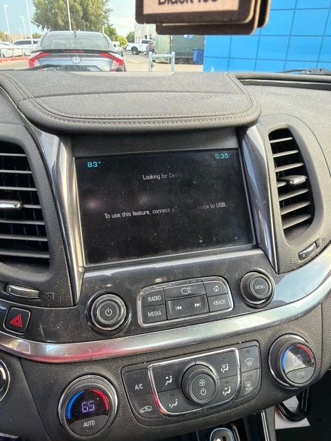 car-gallery-15