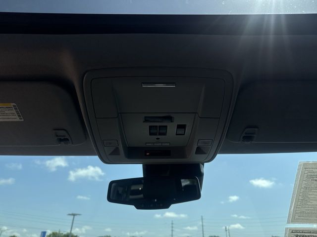 Used 2018 GMC Sierra 1500 Truck