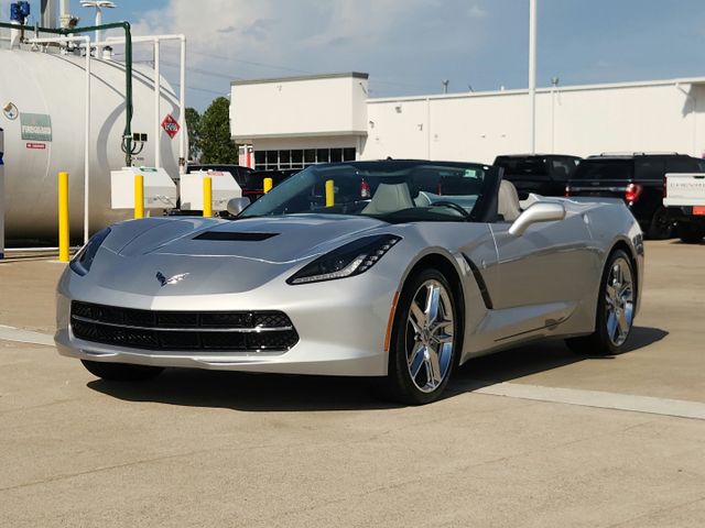 car-gallery-3