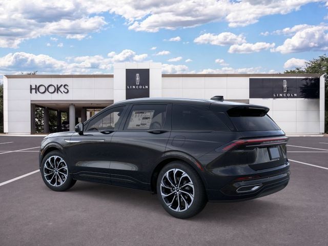 car-gallery-7