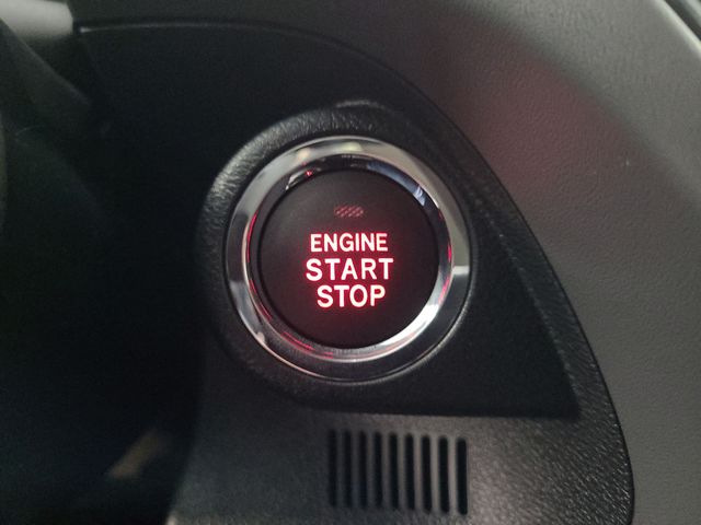 2026 – Subaru – Crosstrek