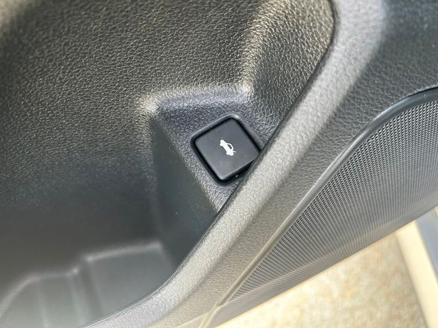 Used 2016 Honda Civic Sedan