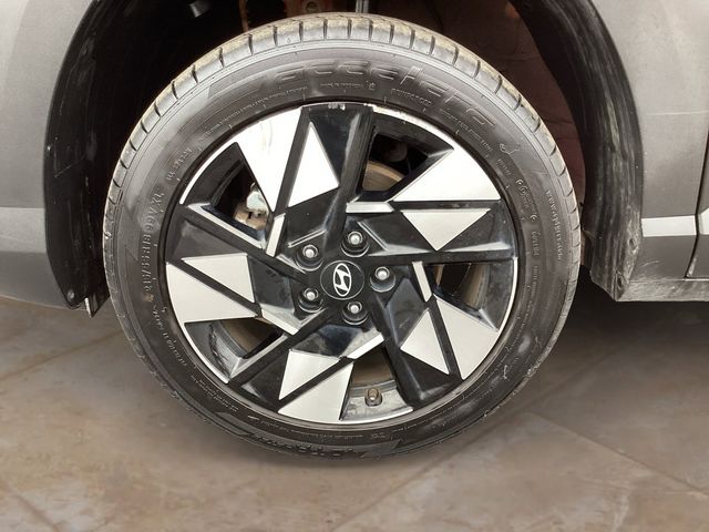 Used Car 2024 Hyundai Kona  Sel For Sale Under $20,000 In San Antonio, Texas