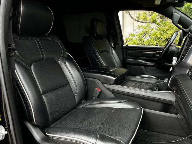 car-gallery-30