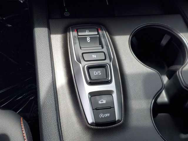 car-gallery-28