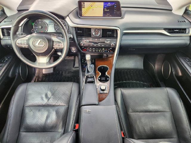 car-gallery-26
