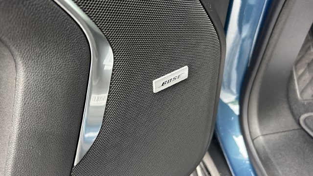 New 2026 Chevrolet Suburban SUV