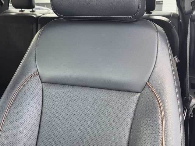 Used 2024 Ford F-150 Truck