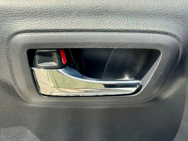 Used 2019 Toyota Tacoma Truck