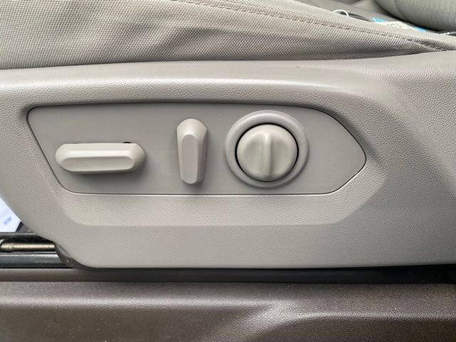 used 2021 Chevrolet Silverado 1500 car, priced at $28,996