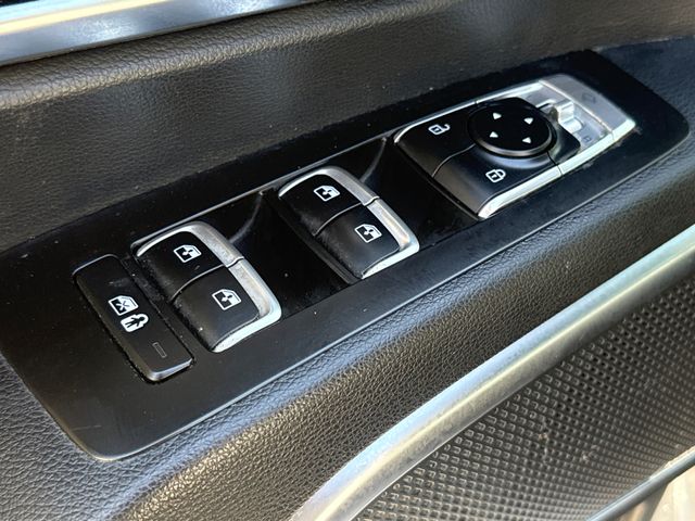 Used 2023 Gray Kia SX X-Pro image 19