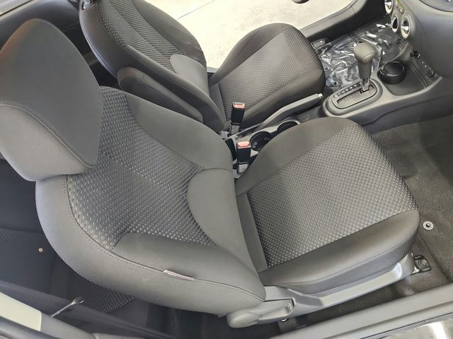 Used 2011 Hyundai Accent Hatchback