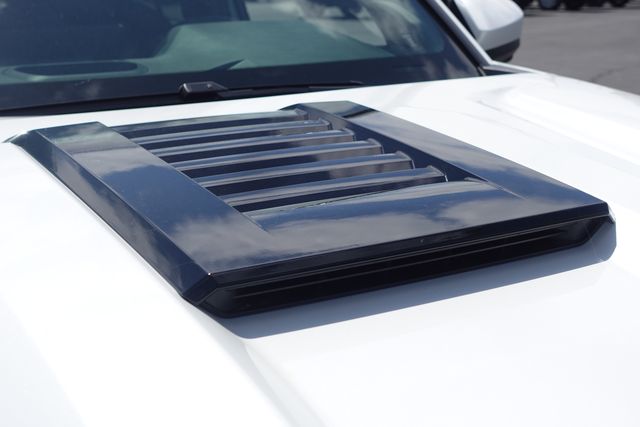 new 2026 Toyota 4Runner car