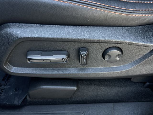 car-gallery-6