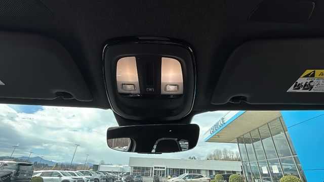 used 2021 Volvo XC40 Recharge Pure Electric car, priced at $22,700