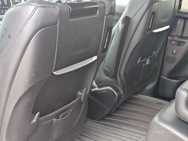 2019 Chrysler Pacifica - Image 28