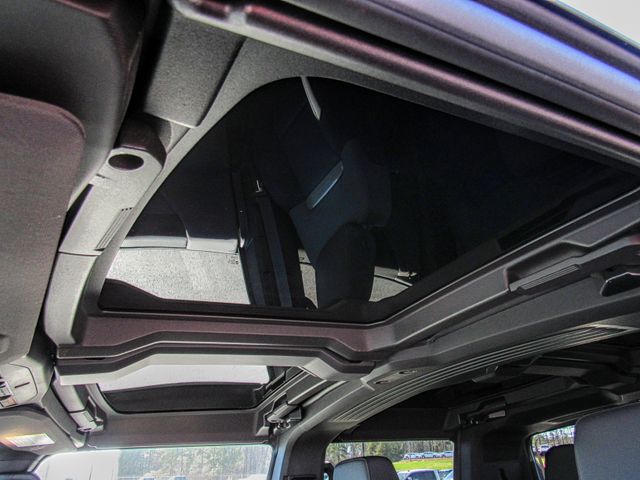 Photo of 2025 GMC Hummer EV Pickup 3X in Dallas, GA - 14,  2025 GMC Hummer EV Pickup 3X:42387