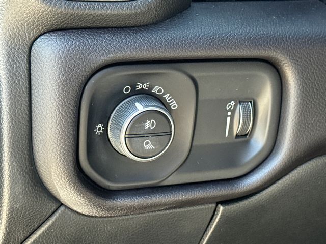 Used 2022 Ram 2500 Truck