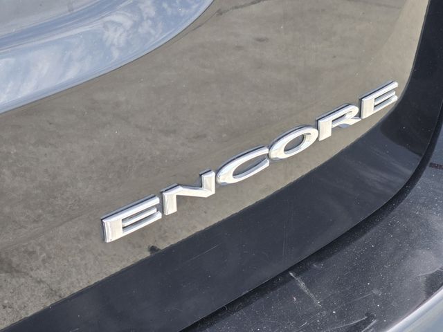 car-gallery-11