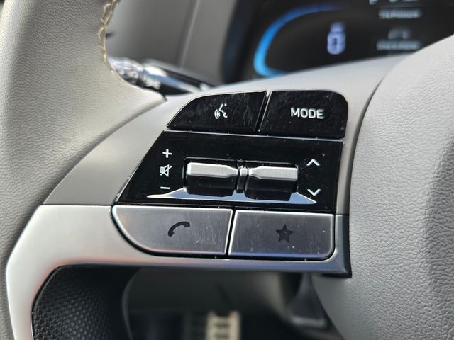 2026 Hyundai Elantra - $22,869