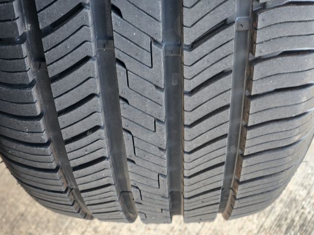2024 Hyundai Tucson SEL Gray at Big Star Chrysler Jeep Dodge Ram 