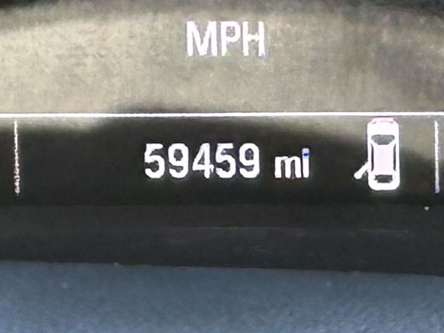 2023 Chevrolet Malibu 1LT - Photo 24